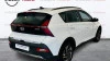 Hyundai Bayon 1.0 TGDI 74kW (100CV) 48V Maxx DCT