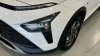 Hyundai Bayon 1.0 TGDI 74kW (100CV) 48V Maxx DCT