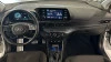 Hyundai Bayon 1.0 TGDI 74kW (100CV) 48V Maxx DCT