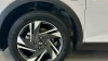 Hyundai Bayon 1.0 TGDI 74kW (100CV) 48V Maxx DCT