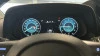 Hyundai Bayon 1.0 TGDI 74kW (100CV) 48V Maxx DCT
