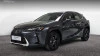 Lexus UX 2.0 300h UX Plus