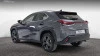 Lexus UX 2.0 300h UX Plus