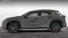 Lexus UX 2.0 300h UX Plus