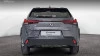 Lexus UX 2.0 300h UX Plus