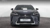 Lexus UX 2.0 300h UX Plus