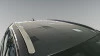 Lexus UX 2.0 300h UX Plus