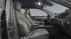Lexus UX 2.0 300h UX Plus