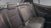 Lexus UX 2.0 300h UX Plus