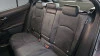 Lexus UX 2.0 300h UX Plus