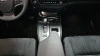 Lexus UX 2.0 300h UX Plus
