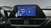 Lexus UX 2.0 300h UX Plus