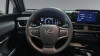 Lexus UX 2.0 300h UX Plus
