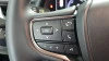 Lexus UX 2.0 300h UX Plus