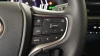 Lexus UX 2.0 300h UX Plus