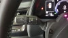 Lexus UX 2.0 300h UX Plus
