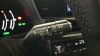Lexus UX 2.0 300h UX Plus