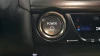 Lexus UX 2.0 300h UX Plus