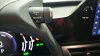 Lexus UX 2.0 300h UX Plus