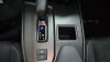 Lexus UX 2.0 300h UX Plus