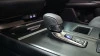 Lexus UX 2.0 300h UX Plus