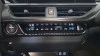Lexus UX 2.0 300h UX Plus