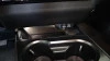 Lexus UX 2.0 300h UX Plus