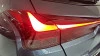 Lexus UX 2.0 300h UX Plus