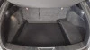 Lexus UX 2.0 300h UX Plus