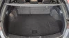 Lexus UX 2.0 300h UX Plus