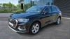 Audi Q3 Advanced 35 TFSI 110kW (150CV)