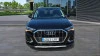 Audi Q3 Advanced 35 TFSI 110kW (150CV)