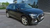 Audi Q3 Advanced 35 TFSI 110kW (150CV)