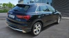 Audi Q3 Advanced 35 TFSI 110kW (150CV)