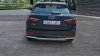 Audi Q3 Advanced 35 TFSI 110kW (150CV)