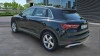 Audi Q3 Advanced 35 TFSI 110kW (150CV)