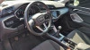 Audi Q3 Advanced 35 TFSI 110kW (150CV)