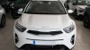 Kia Stonic 1.0 T-GDI MHEV IMT 74KW CONCEPT 5P