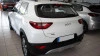 Kia Stonic 1.0 T-GDI MHEV IMT 74KW CONCEPT 5P