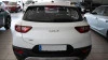 Kia Stonic 1.0 T-GDI MHEV IMT 74KW CONCEPT 5P