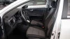 Kia Stonic 1.0 T-GDI MHEV IMT 74KW CONCEPT 5P
