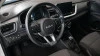 Kia Stonic 1.0 T-GDI MHEV IMT 74KW CONCEPT 5P