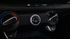 Kia Stonic 1.0 T-GDI MHEV IMT 74KW CONCEPT 5P