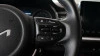 Kia Stonic 1.0 T-GDI MHEV IMT 74KW CONCEPT 5P