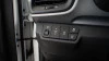 Kia Stonic 1.0 T-GDI MHEV IMT 74KW CONCEPT 5P