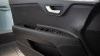 Kia Stonic 1.0 T-GDI MHEV IMT 74KW CONCEPT 5P