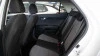 Kia Stonic 1.0 T-GDI MHEV IMT 74KW CONCEPT 5P