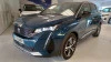 Peugeot 3008 Hybrid 225 e-EAT8 GT Peugeot 3008 Hybrid 225 e-EAT8 GT