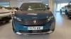Peugeot 3008 Hybrid 225 e-EAT8 GT Peugeot 3008 Hybrid 225 e-EAT8 GT