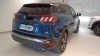 Peugeot 3008 Hybrid 225 e-EAT8 GT Peugeot 3008 Hybrid 225 e-EAT8 GT